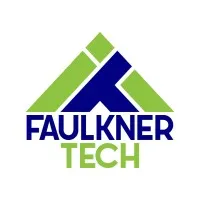 Faulkner Tech, Inc Faulkner Tech, Inc