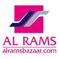 ALRAMS BAZAAR