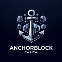 AnchorBlock Capital