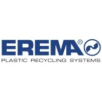 Erema North America Inc