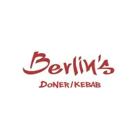BERLIN’S DONER KEBAB (THAILAND) Co.,Ltd.