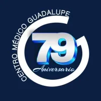 Centro Médico Guadalupe SAS