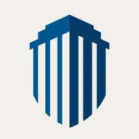 JRW Realty JRW Realty