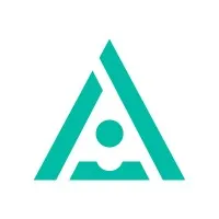 Apex Talent Solutions Apex Talent Solutions