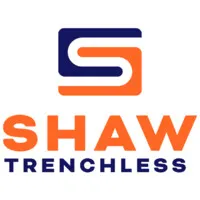 Shaw Trenchless