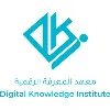 Digital Knowledge Institute Digital Knowledge Institute