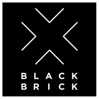 BlackBrick Hotels