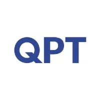Queensland Public Trustee