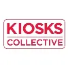 Kiosks Collective Kiosks Collective