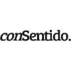 conSentido conSentido