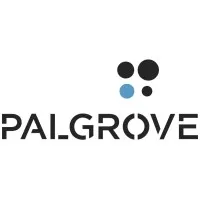 Palgrove