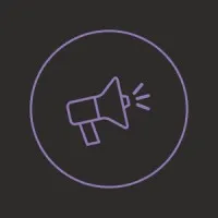 Speak Your Truth Today