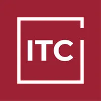 Instituto Tecnológico de la Construcción