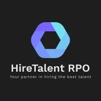 HireTalent RPO