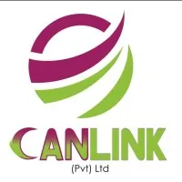 Canlink Pvt (Ltd)