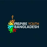 Aspire Youth Bangladesh