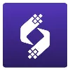 SYSUSA, Inc SYSUSA, Inc