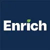 Enrich Financial Wellness Enrich Financial Wellness