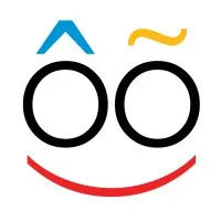 GoodCredit UCO CJSC GoodCredit UCO CJSC