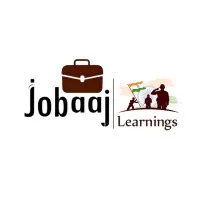 Jobaaj Learnings