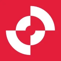 Redspin, a division of Clearwater