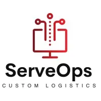 ServeOps
