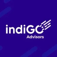 IndiGO Advisors Inc.