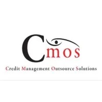 CMOS Ltd CMOS Ltd