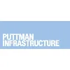 Puttman Infrastructure, Inc. Puttman Infrastructure, Inc.