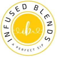 Infused Blends