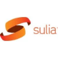 Sulia, Inc.