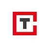 ControlTap General Contracting ControlTap General Contracting