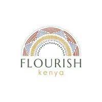 Flourish Kenya