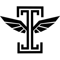Icarus Football