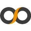 XOONTEC