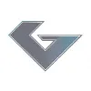 Al Ghanah Aluminium W.L.L. Al Ghanah Aluminium W.L.L.