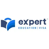 Expert Education and Visa Services Indonesia