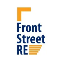 Front Street Re