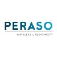 Peraso Inc.