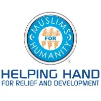 Helping Hand USA