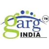 Garg Process Glass India Pvt. Ltd. Garg Process Glass India Pvt. Ltd.
