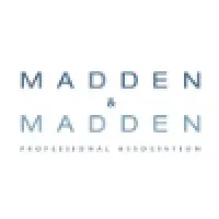 Madden & Madden, P.A.