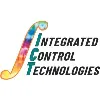 Integrated Control Technologies Integrated Control Technologies