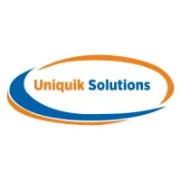 Uniquik Solutions Private Limited