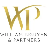 William Nguyen & Partners William Nguyen & Partners
