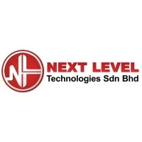 Next Level Technologies Sdn. Bhd.