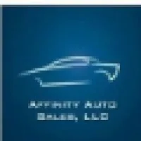 Affinity Auto Sales, LLC