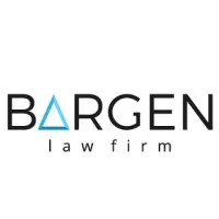 Bargen Law Firm