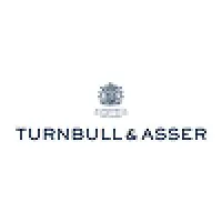 Turnbull & Asser
