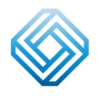 A2Go - Agentic AI for Supply Chain Operations